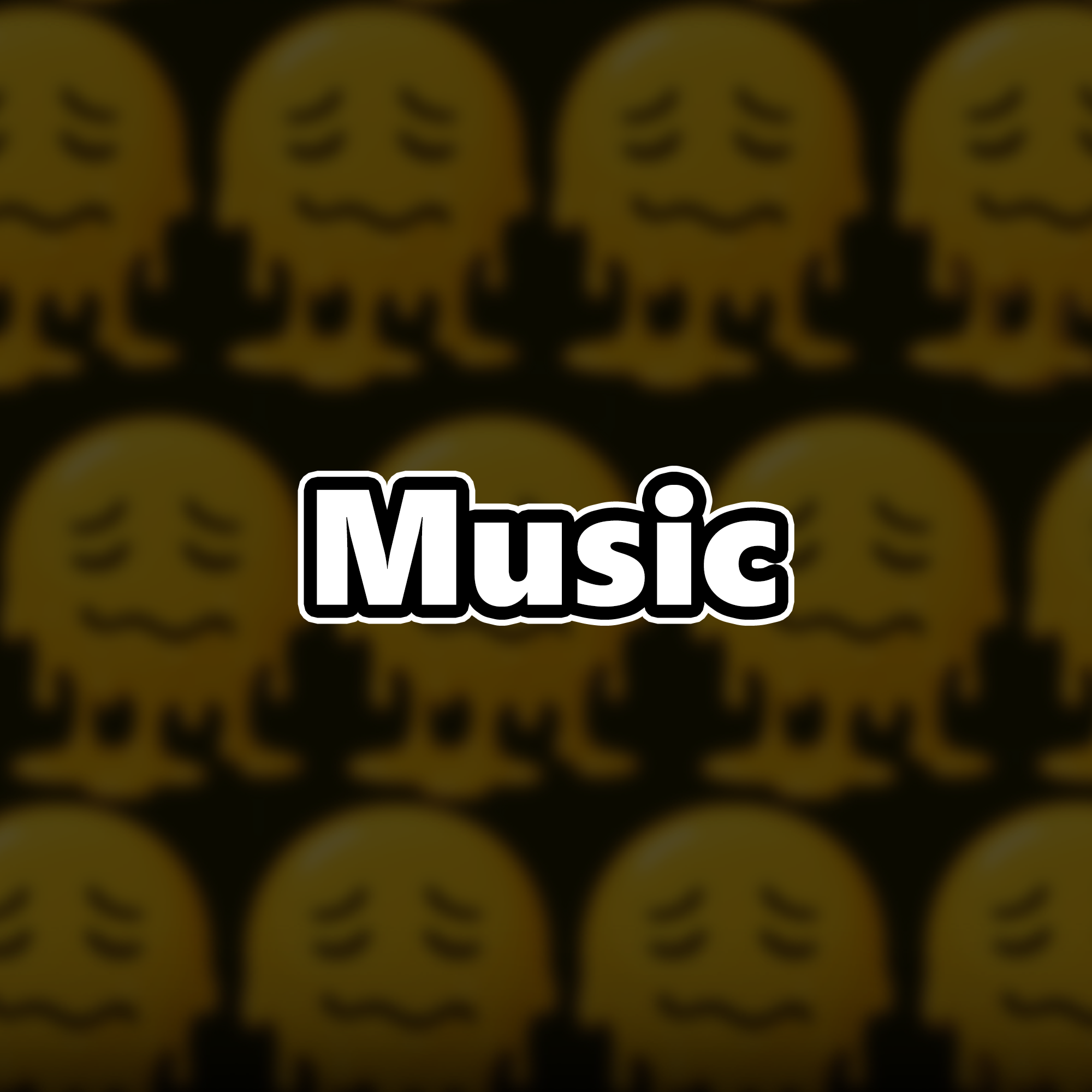 Music T-Shirts