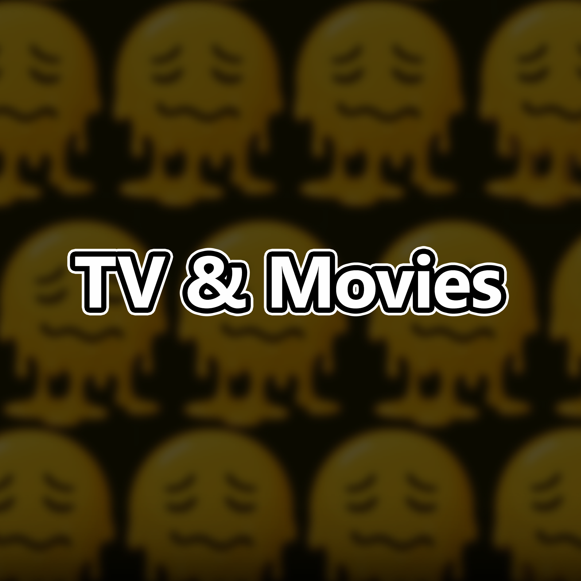 TV & Movies