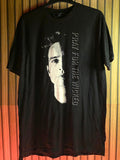 Praying at the Disco Pray for the Wicked Tour 2019 Black T-Shirt Large
