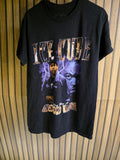 Ice Cube Good Day Graphic T-Shirt Black Small