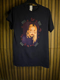 Julia Michaels 2019 Inner Monologue Tour EDM Festival Small