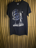 Miranda Lambert Certified Platinum Tour 2015 Black T-Shirt Small