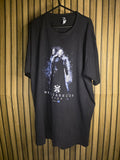 Medicarecon 2024 Graphic T-Shirt Black XL