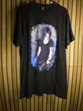 Keith Urban Graffiti U Tour T-Shirt Black Medium