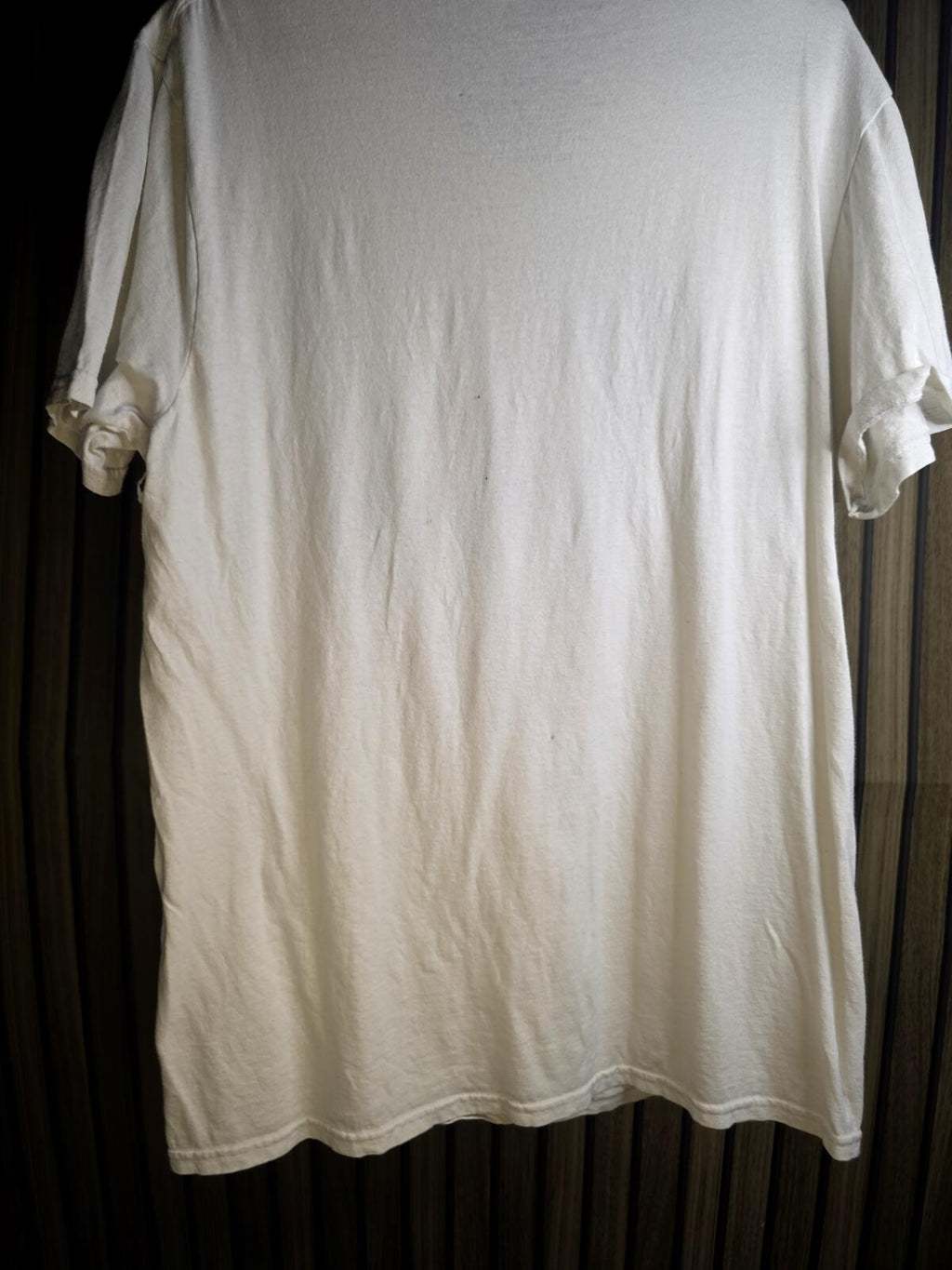 My Hero Academia Izuku Midoriya Graphic T-Shirt White Medium