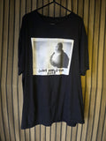 Jo Koy World Tour 2023 Graphic T-Shirt Black Regular XL
