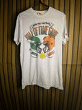 Homage 2023 Pro Football Hall of Fame Game Jets vs Browns Graphic T-Shirt White