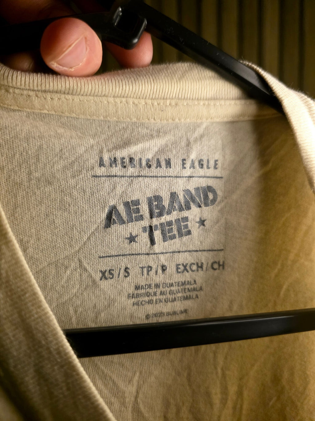 Sublime Sun Face Graphic T-Shirt White XS MX670