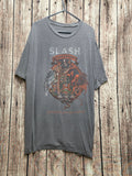 Slash Graphic feat Myles Kennedy and The Conspirators - Apocalyptic Love MX826