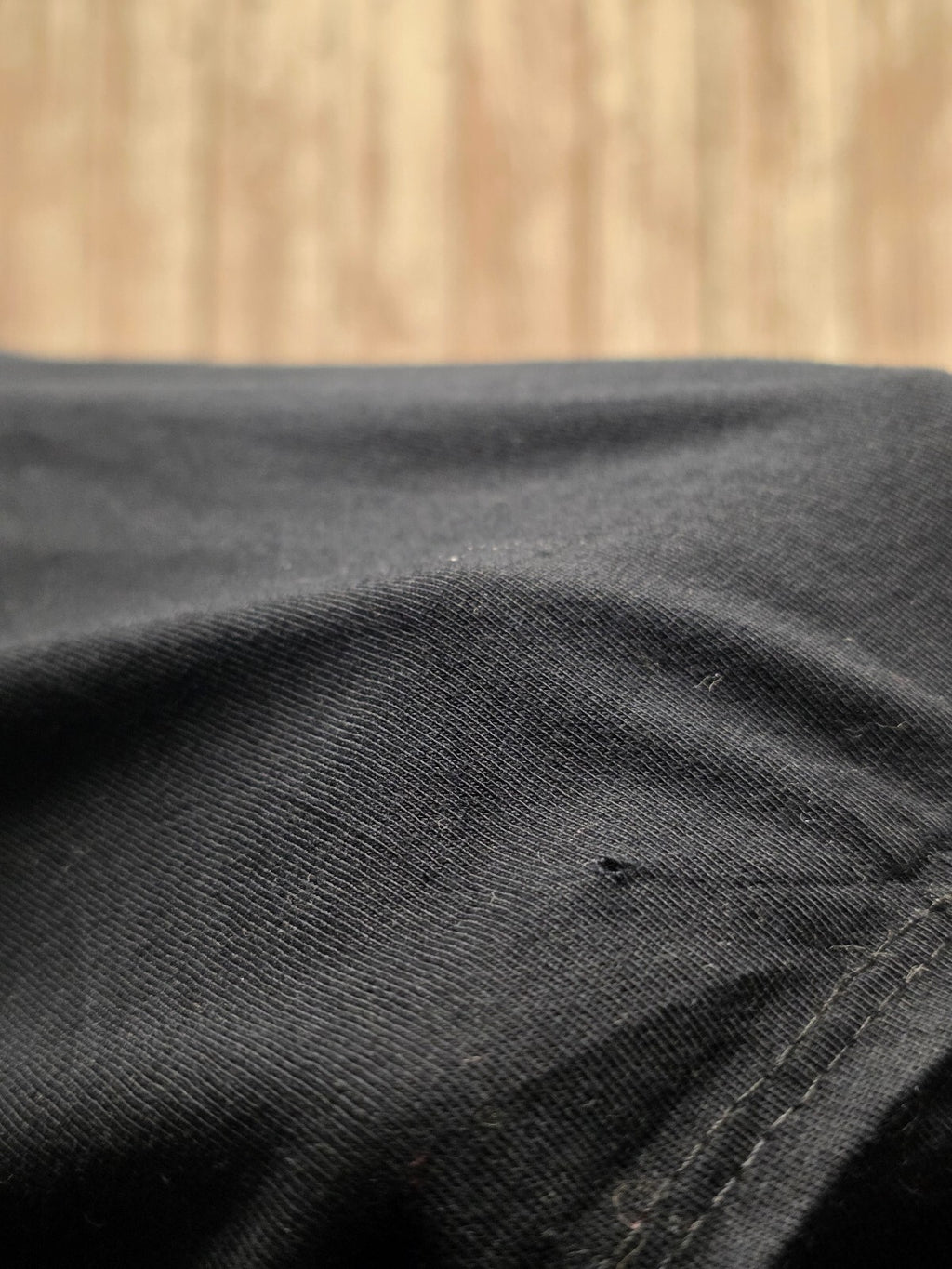 Chipotle Logo T Shirt Black MX883