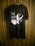 Danny Gokey The Hope Encounter 2018 Tour Black T-Shirt Size S