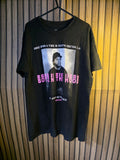 Yestados Boyz N The Hood Graphic T-Shirt Black M