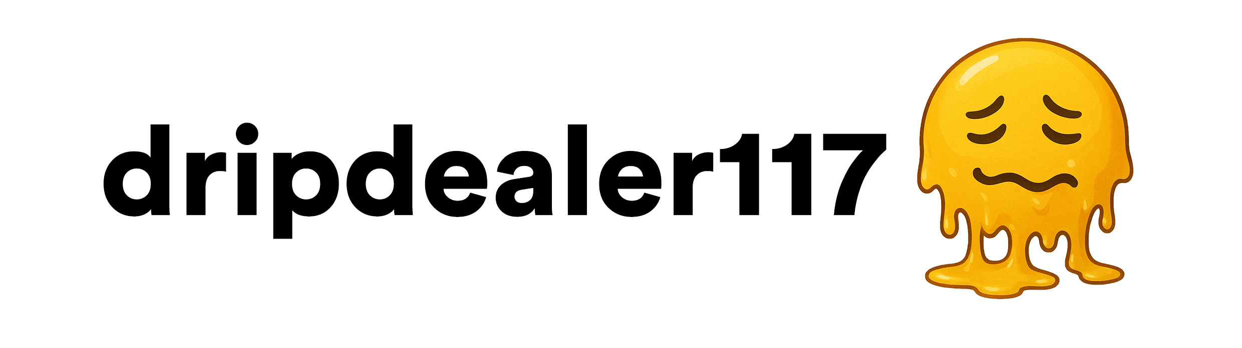 dripdealer117